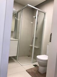 Bedok Residences (D16), Apartment #502089381
